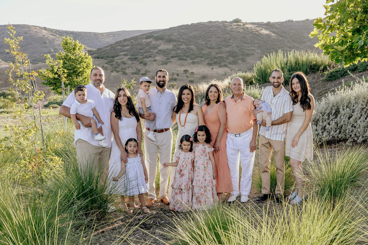 tim-otto-family-photography-san-diego