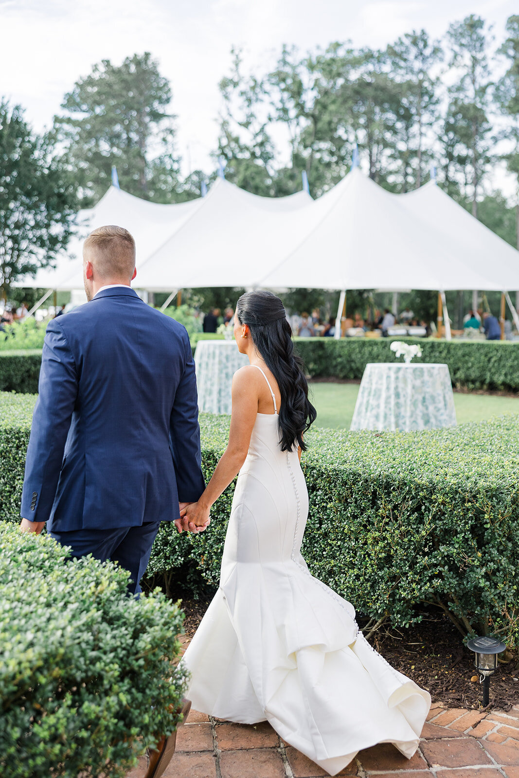 Elizabeth + Chase, Chic Wedding, Makenzie Cioffi Photography LLC, _0089