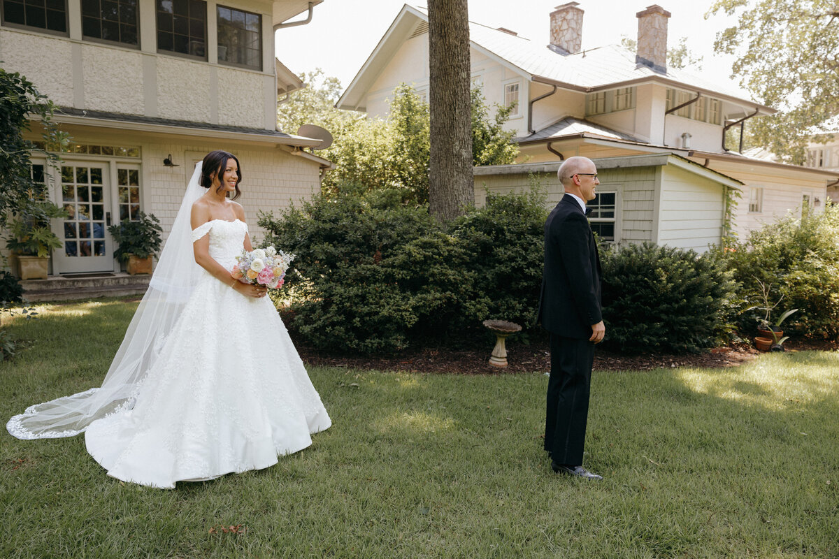 crosswedding-9243