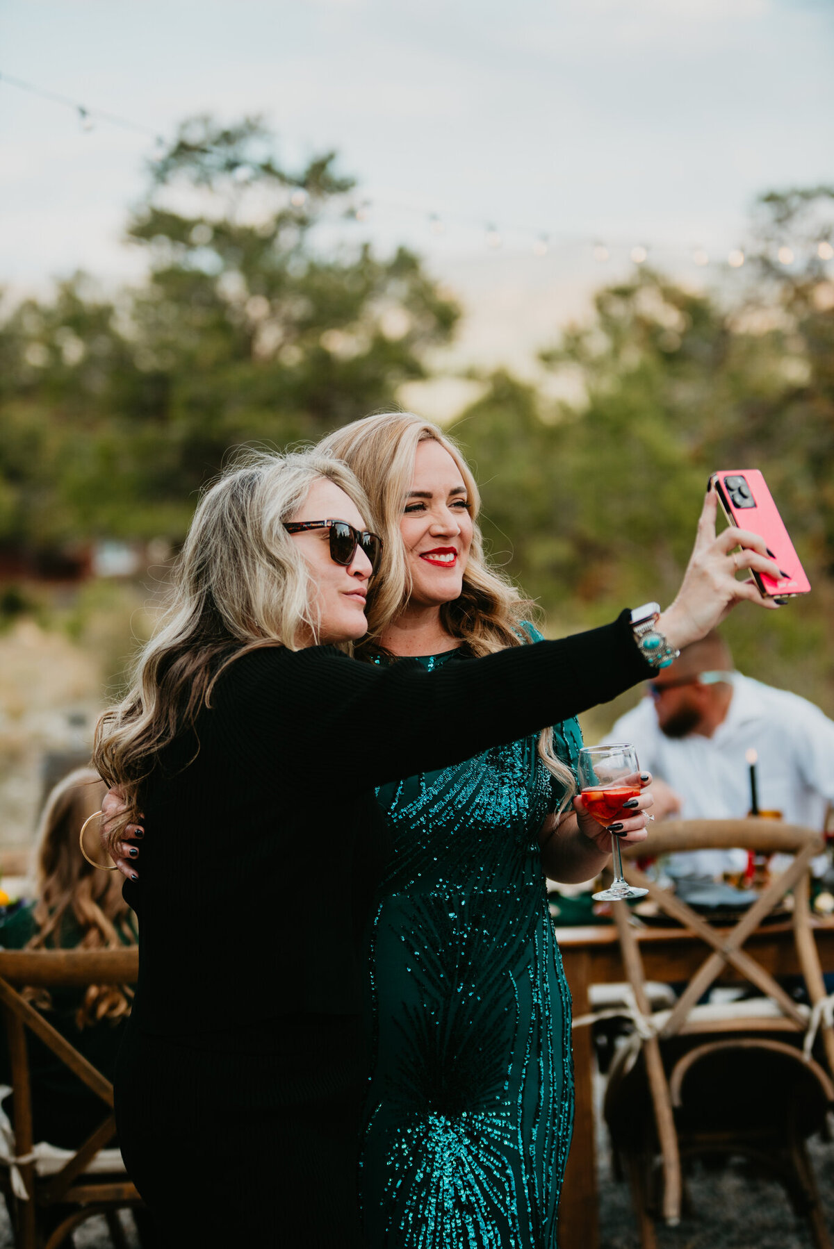 Ryan + Katie-333
