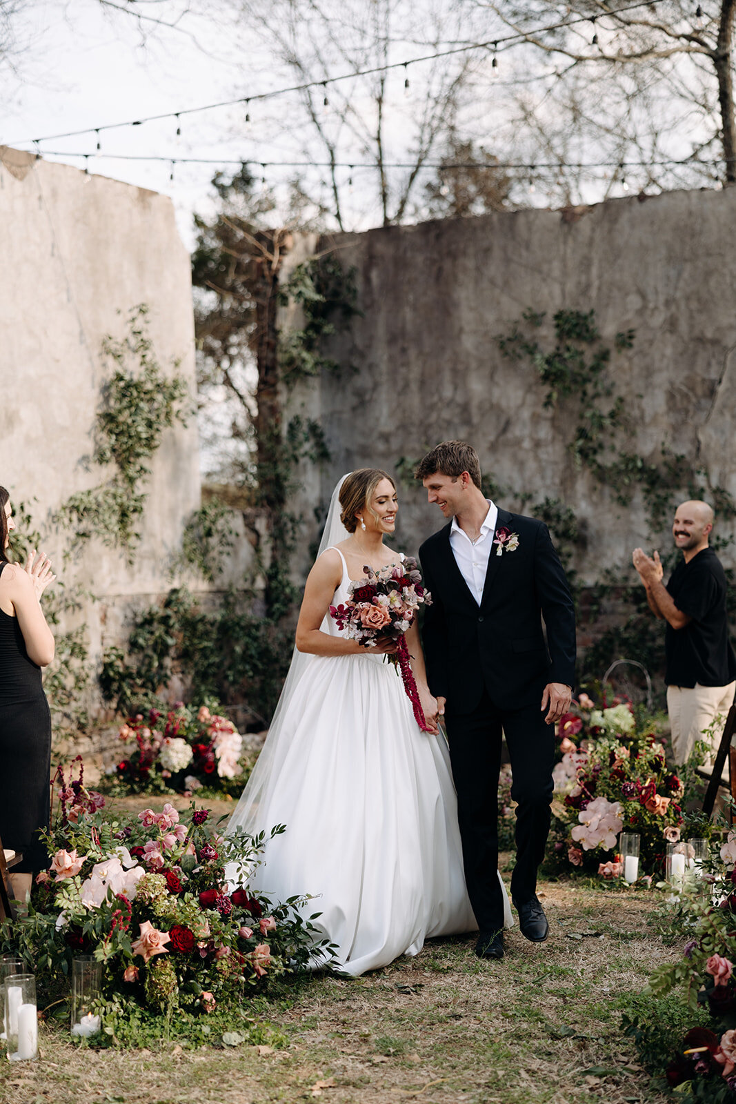 Wedding Planner Fayetteville-057