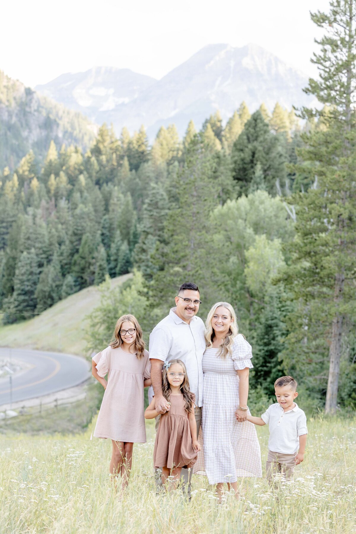 Tibble-Fork-UT-Eagle-Mountain-Family-Session-Magnolia-And-Grace-Photography-Co-EmilyG# (1)-6