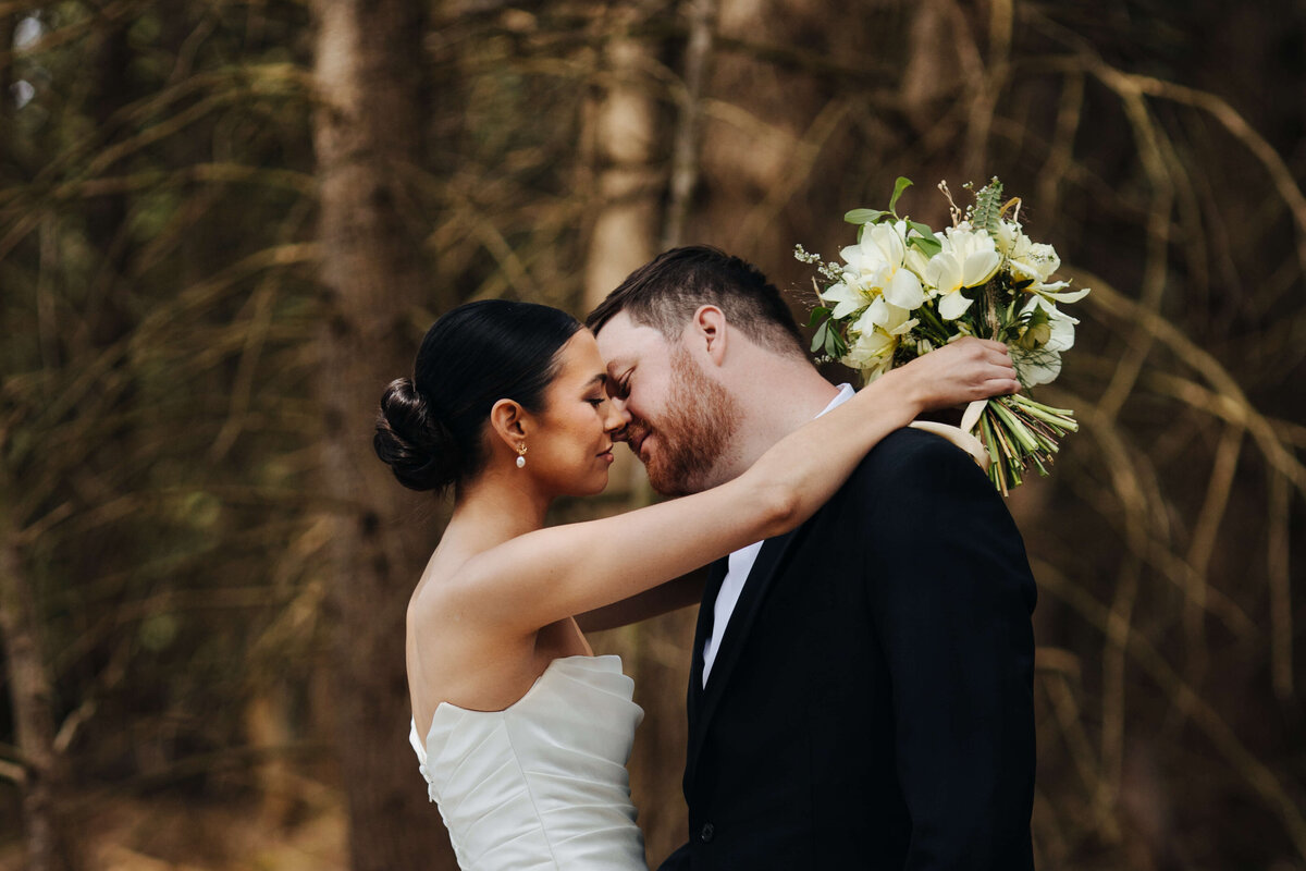 windham-manor-wedding-photographer-02