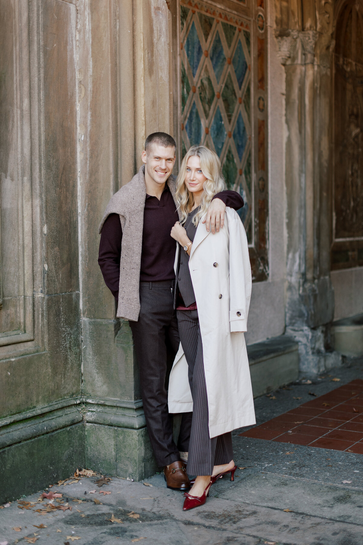 hope-helmuth-photo-central-park-28