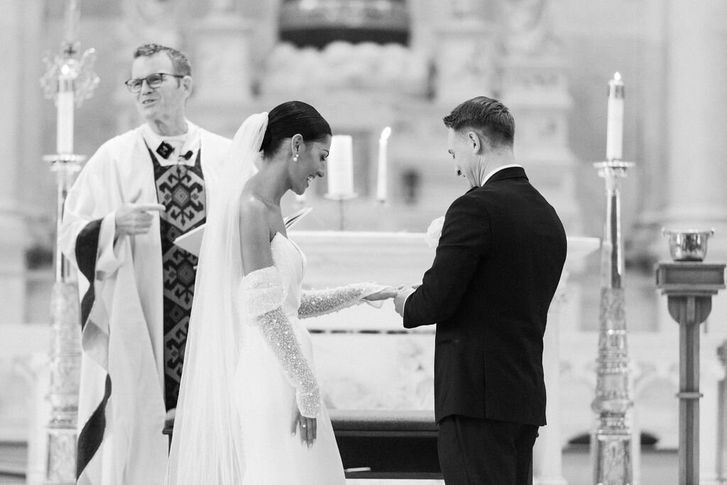 RPM-Wedding-0027