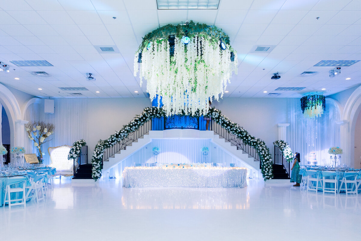 gala-events-quinceanera-indio-california-brenda-nunez-photography-32