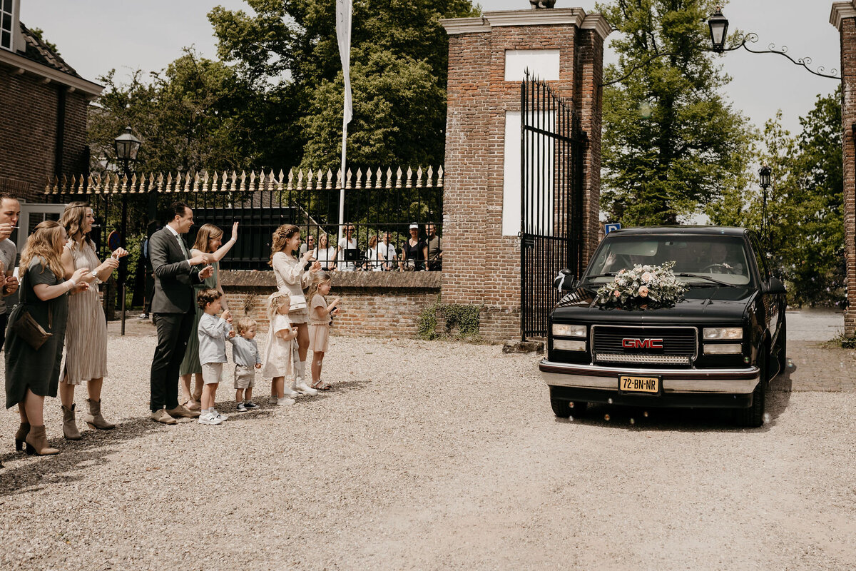 ICUFotografie-Johan&Jeanine-270