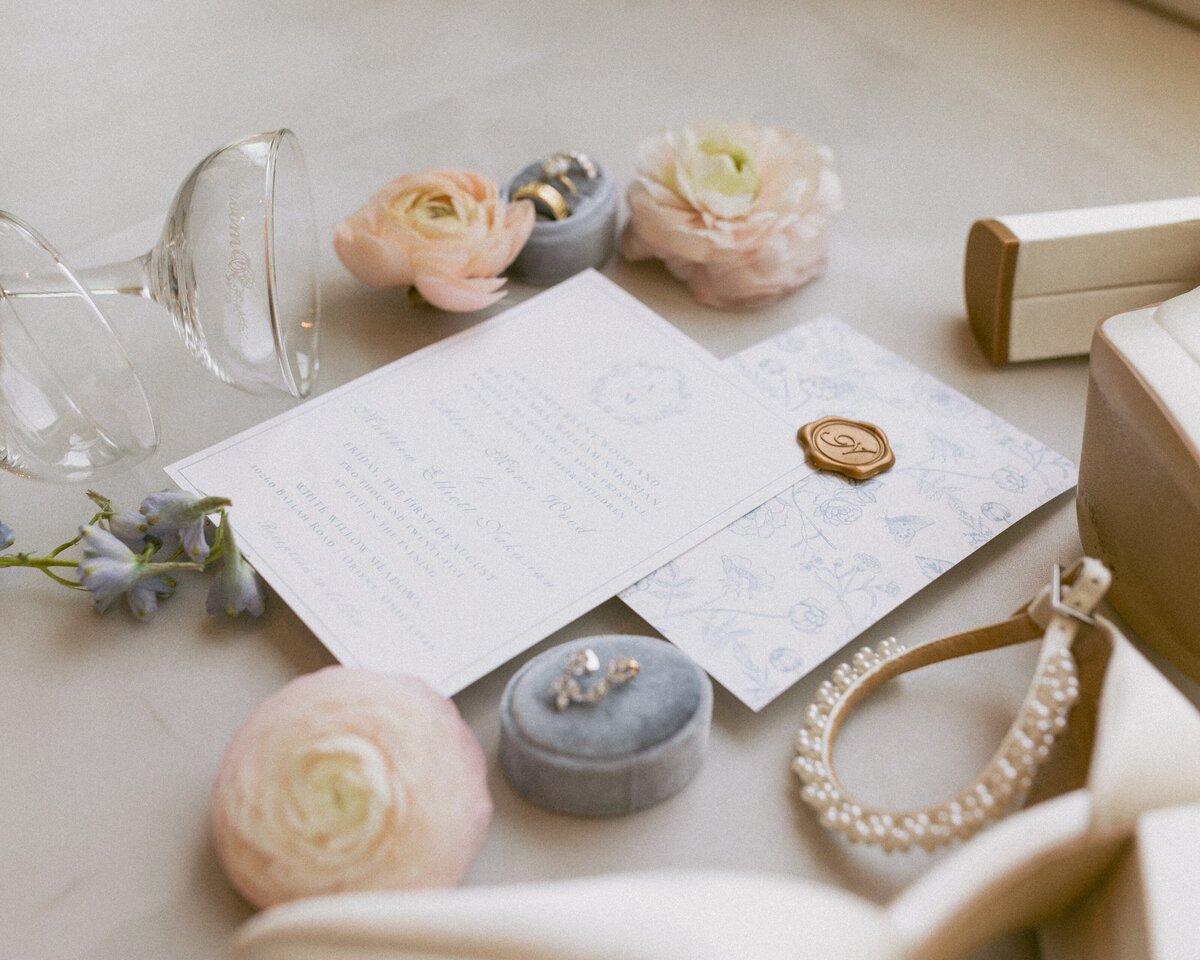 maloriegwynphotography-9780