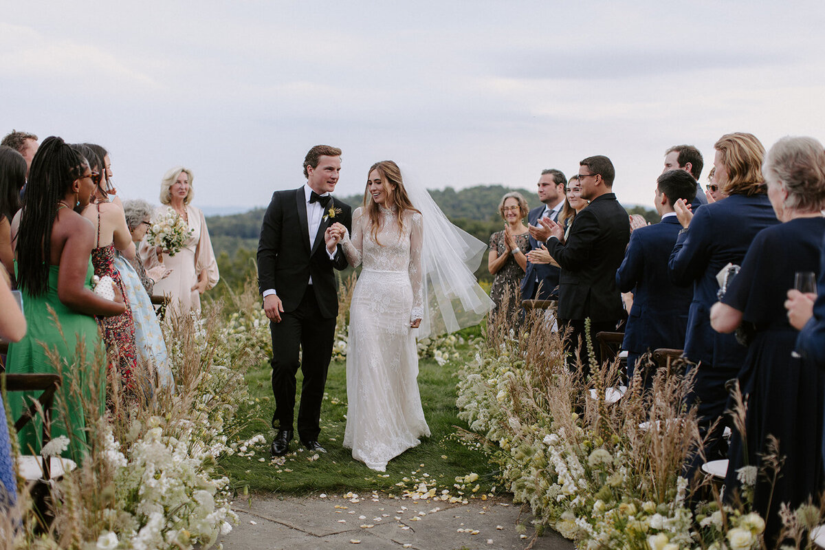 a_a_wedding-349