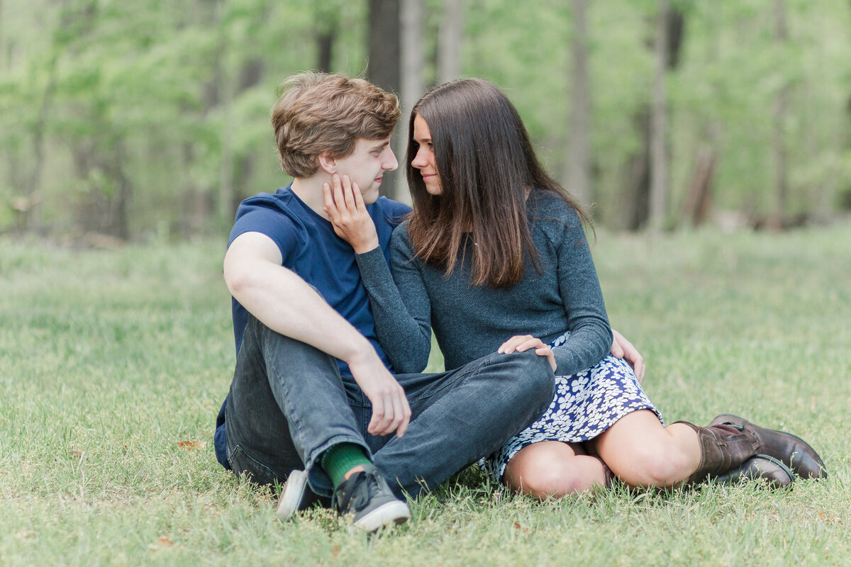 Jenny+Andrew_58