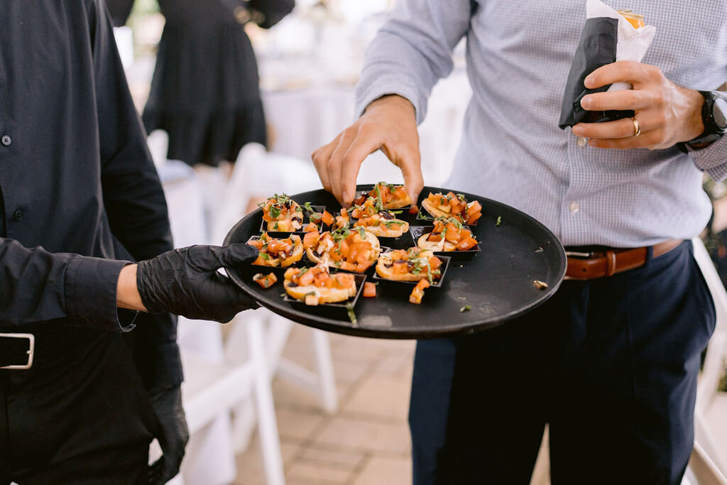 Jessie-and-Jordan-0029