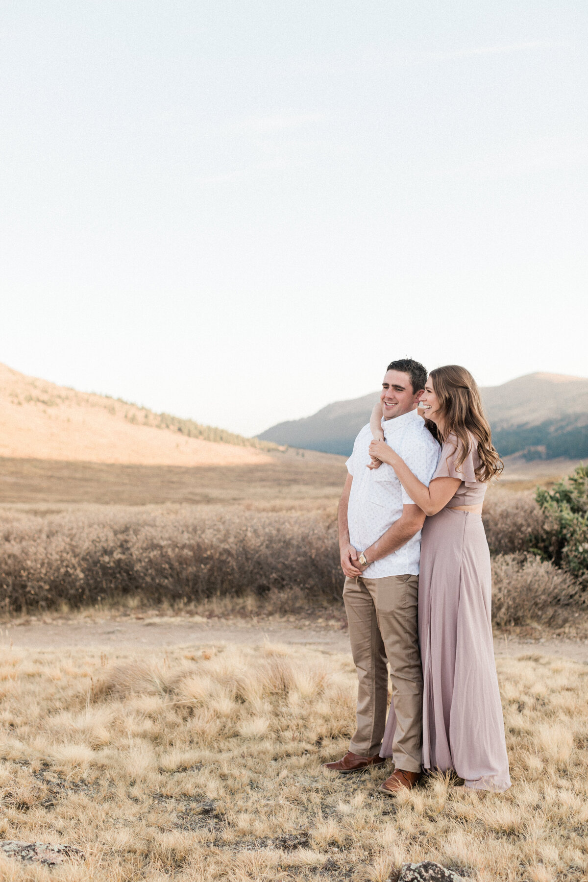 K+N_Colorado_Fall_Mountain_Engagement_Session_with_Diana_Coulter-69