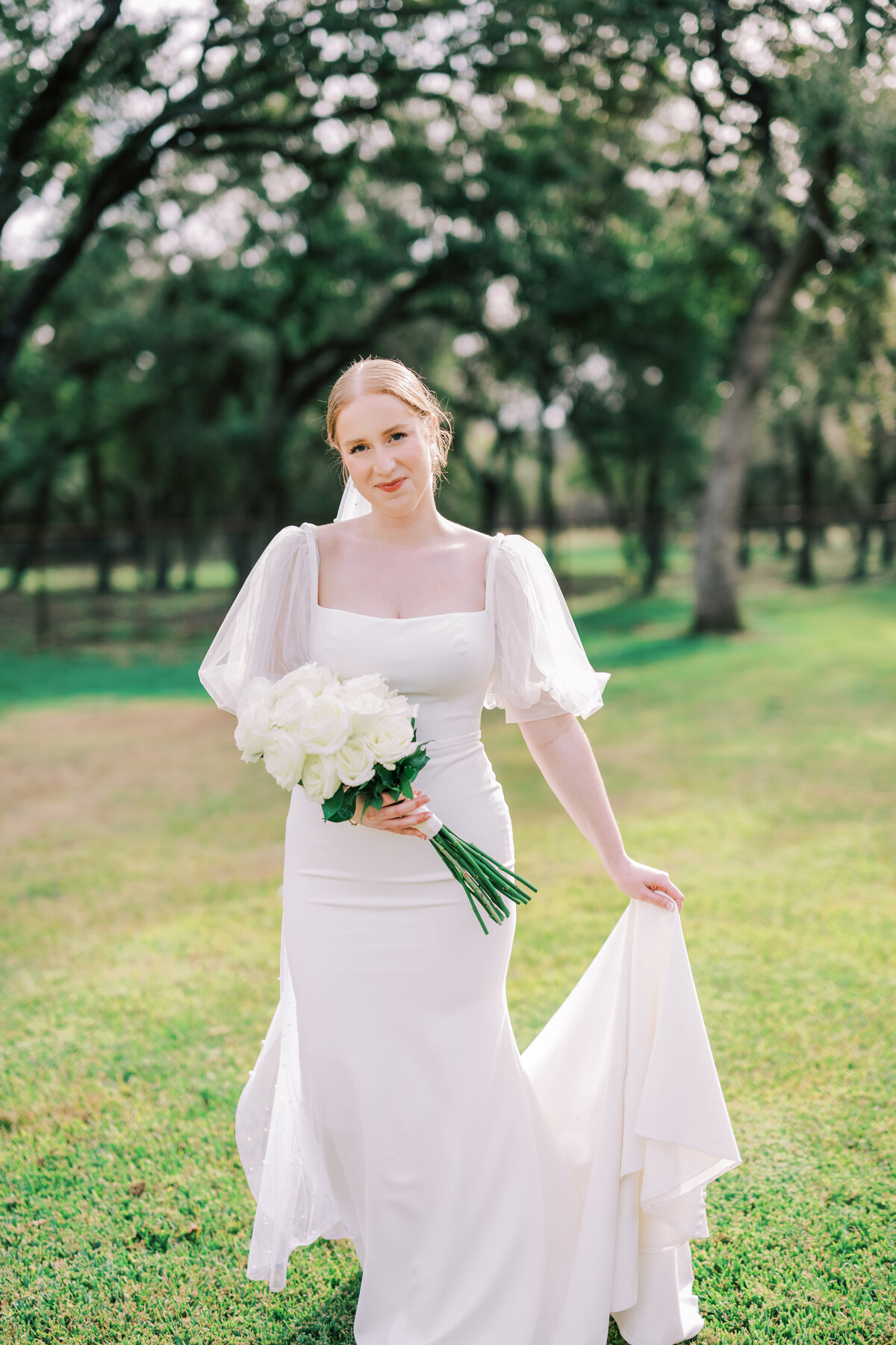 lindsey-kristian-photography-austin-texas-wedding-11