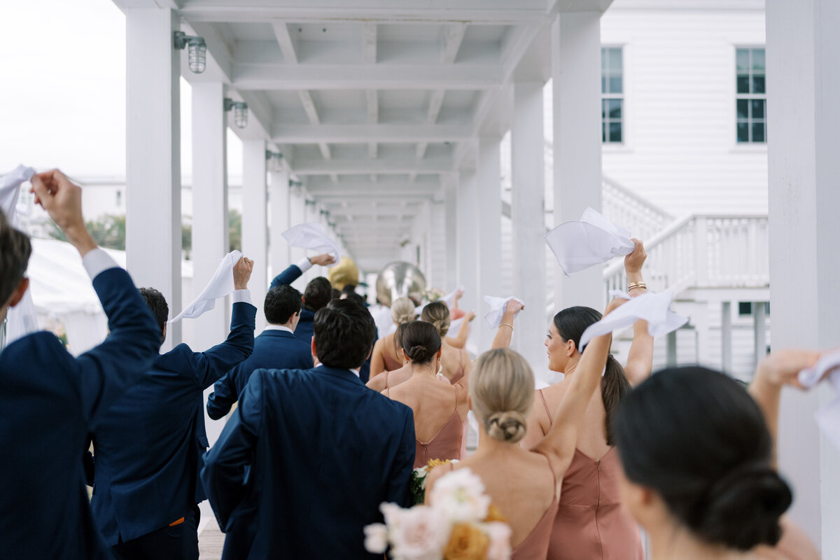 Marissa + Matt Wedding | Brooke Boyd Photo + Film -08790