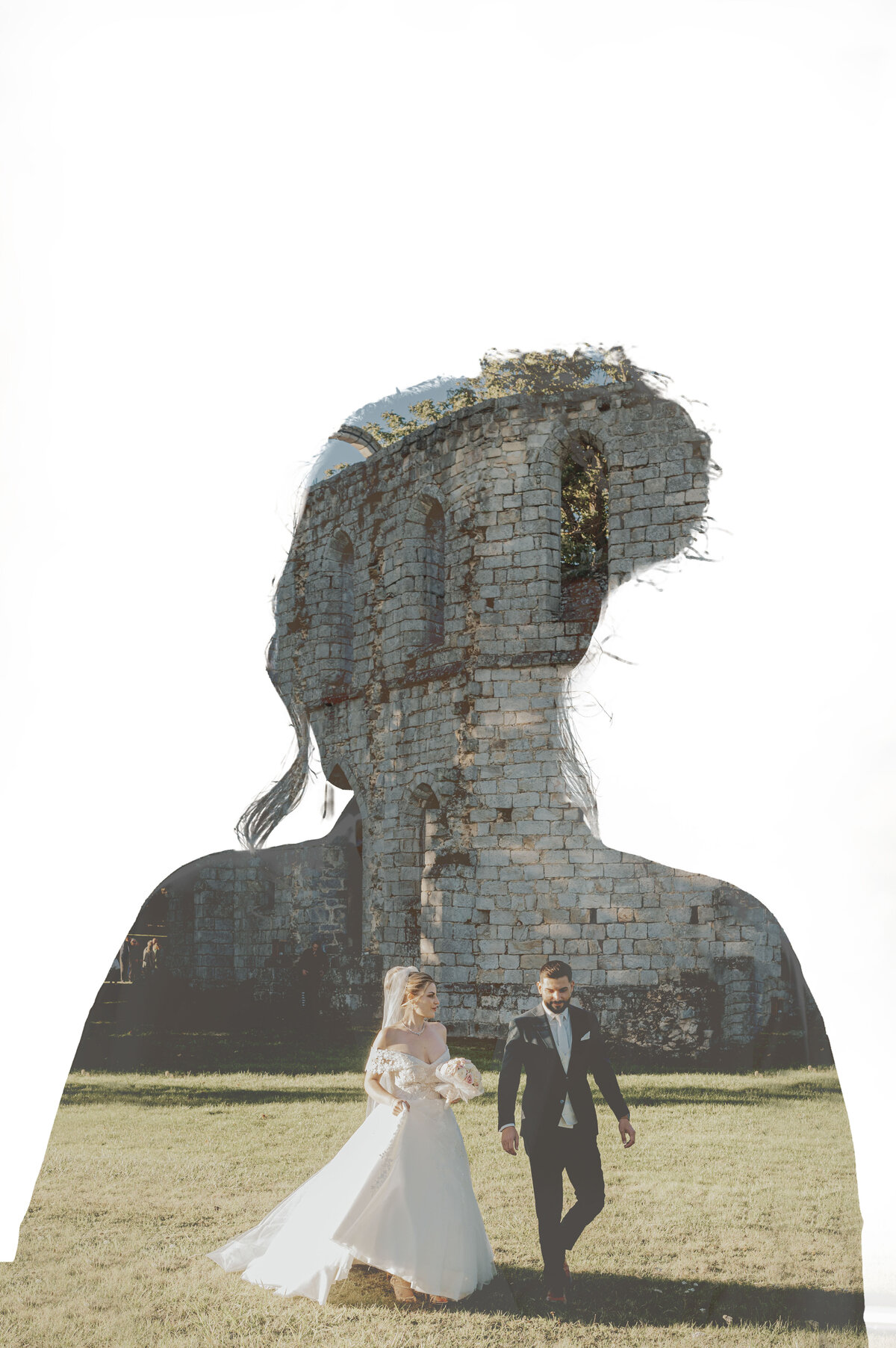 mariage-FD-Paris(1)_30