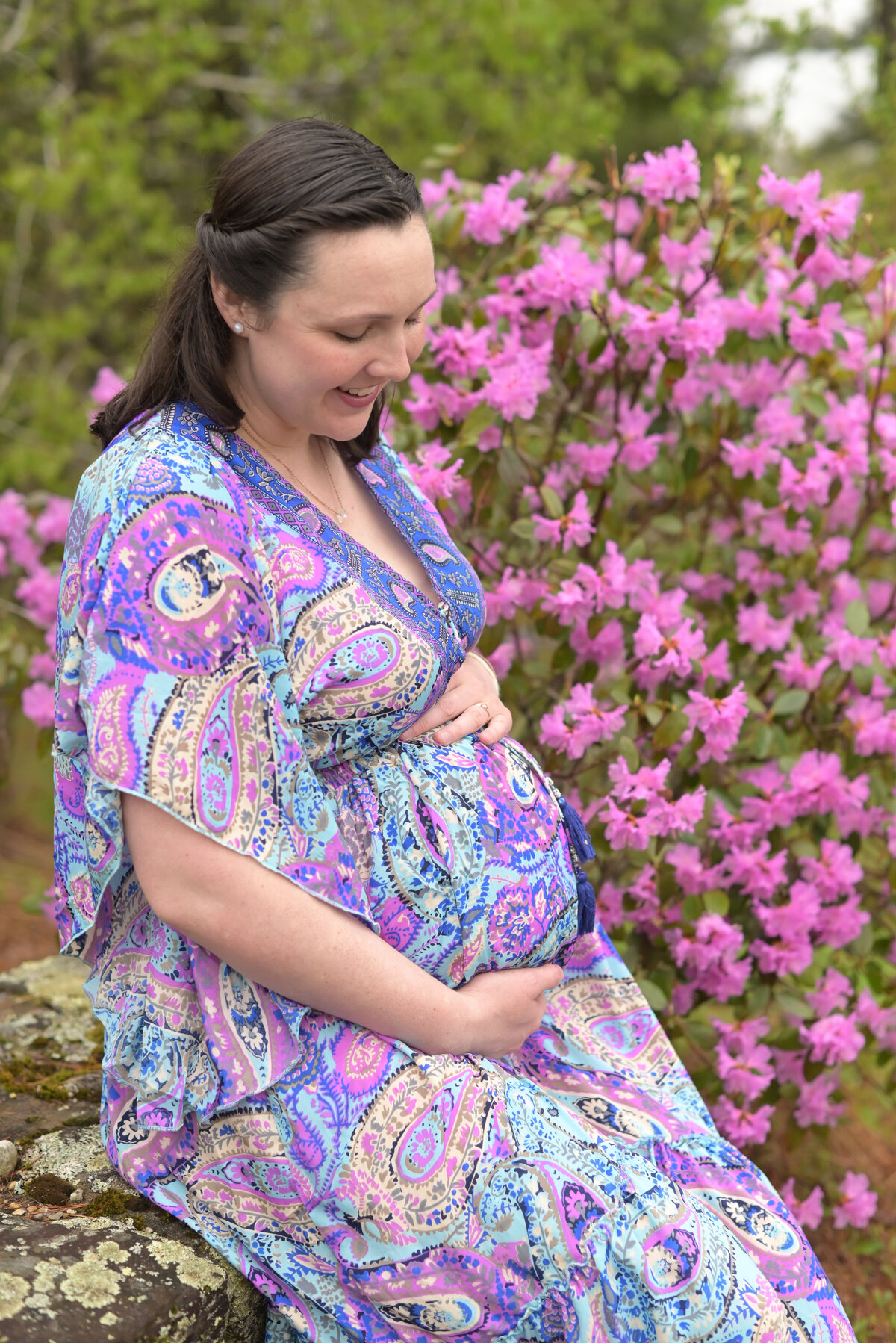 BabyHealeyMaternity-75