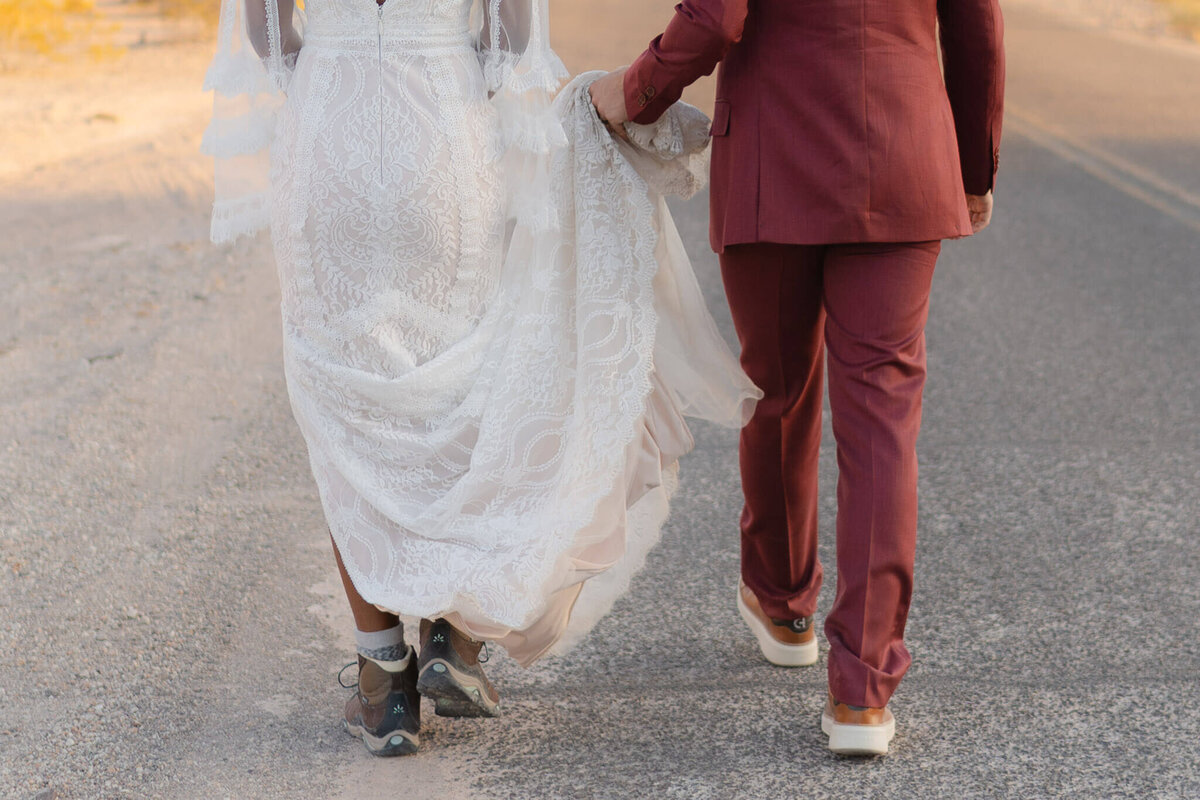 Texas-Elopement-Photographer-138