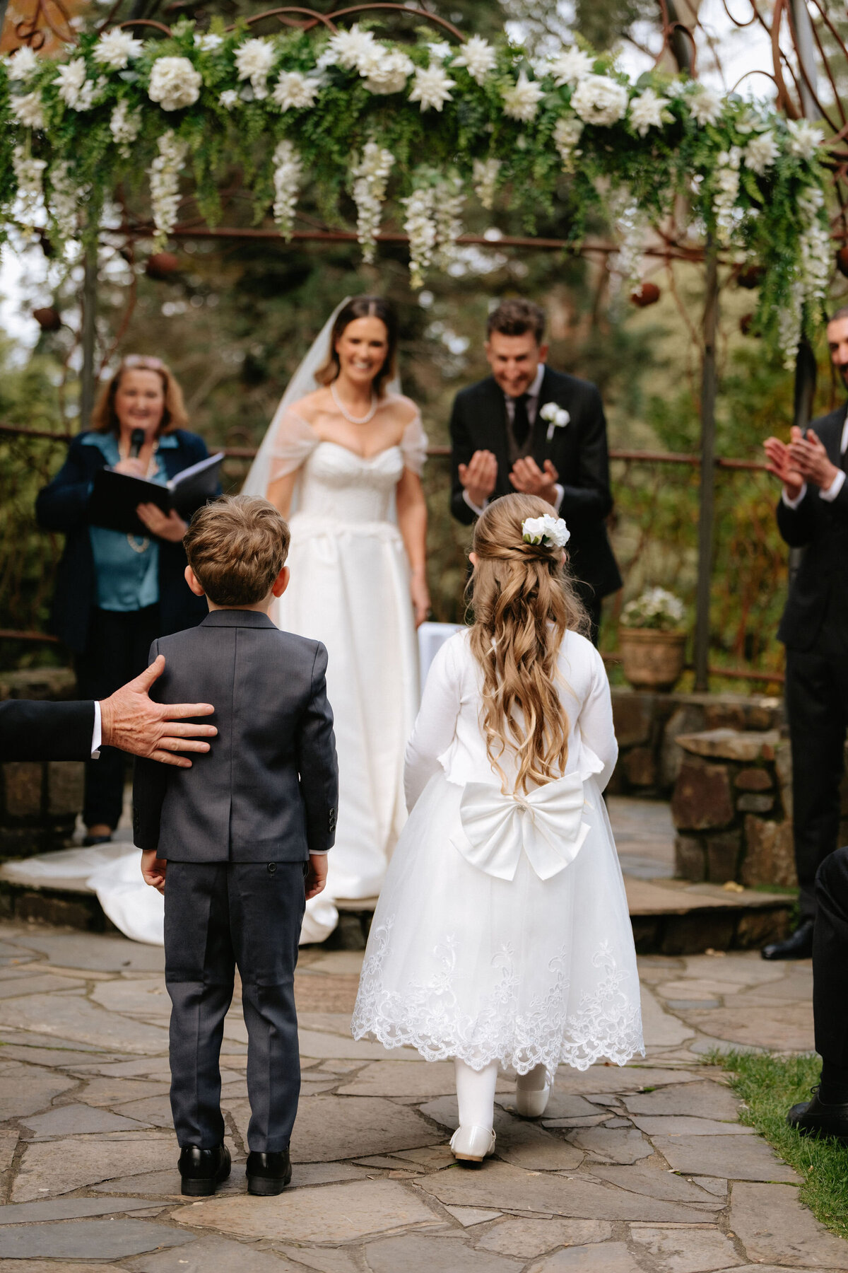 Sarah&Simon'sWedding-KylieIvaPhotography-296