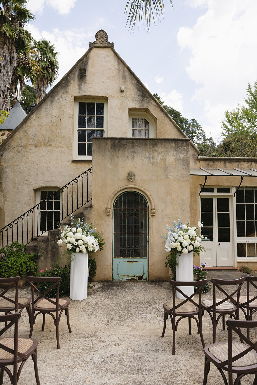 Shawnee & William-63_websize