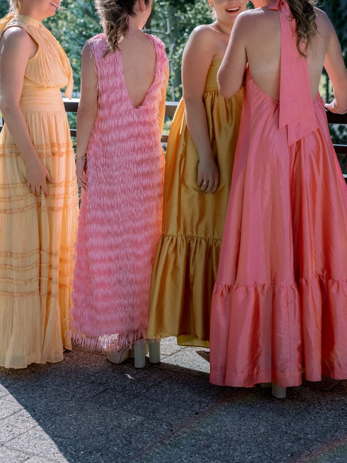 Cassi-and-AJ-Tahoe-Wedding_Redamancy-Photo-and-Film_076
