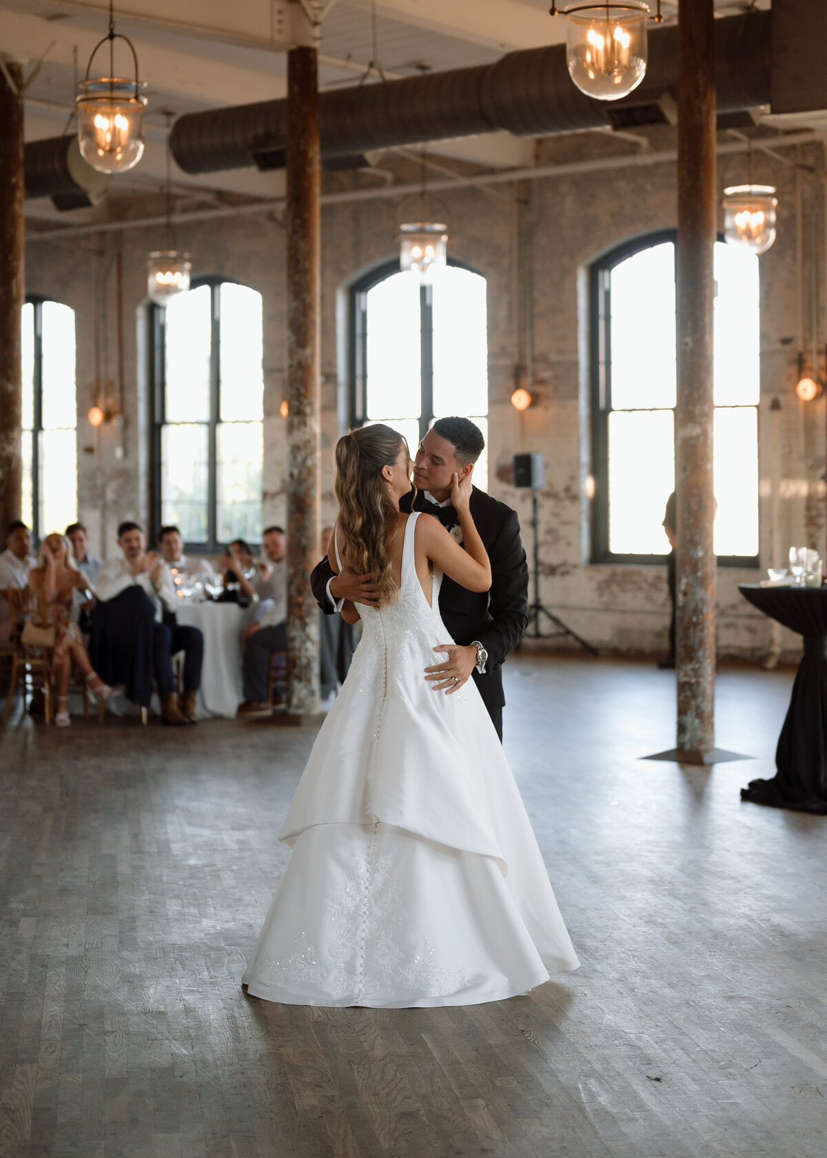 Will Buck Photography Charleston Wedding Photographer-7279
