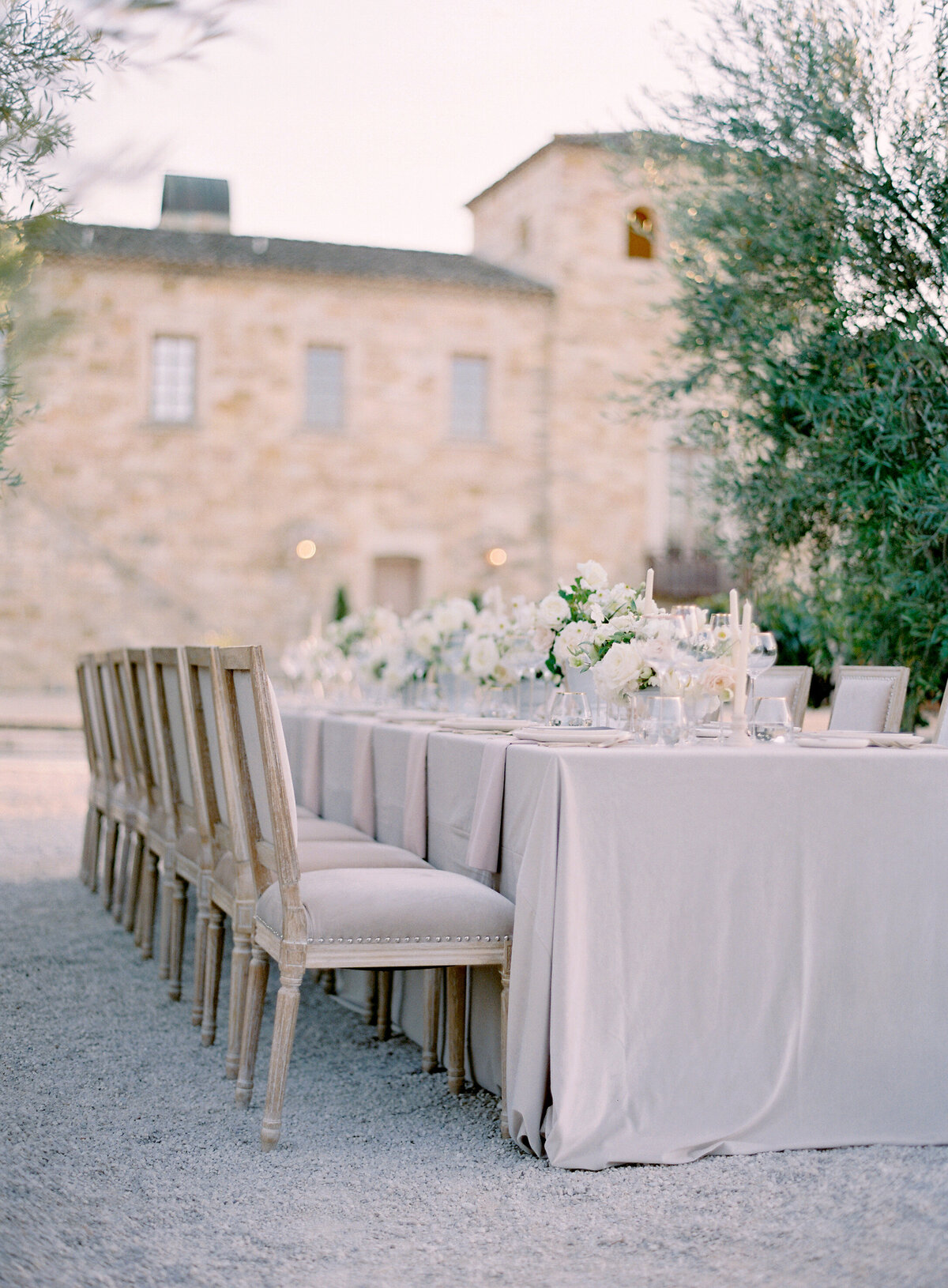 HeatherPaynePhoto_AmandaMarieSunstone_411
