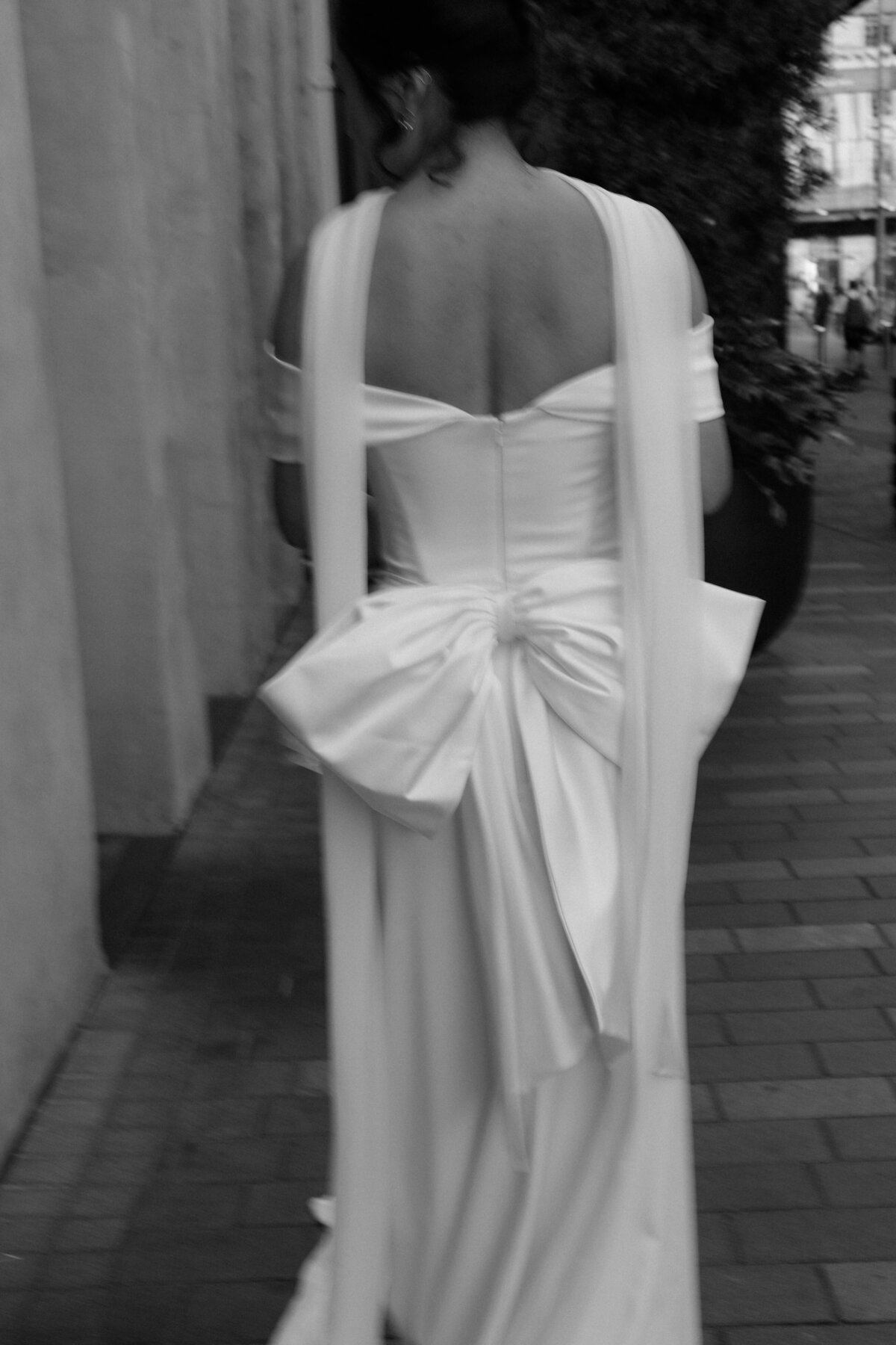 Hotel Britomart Wedding -1017