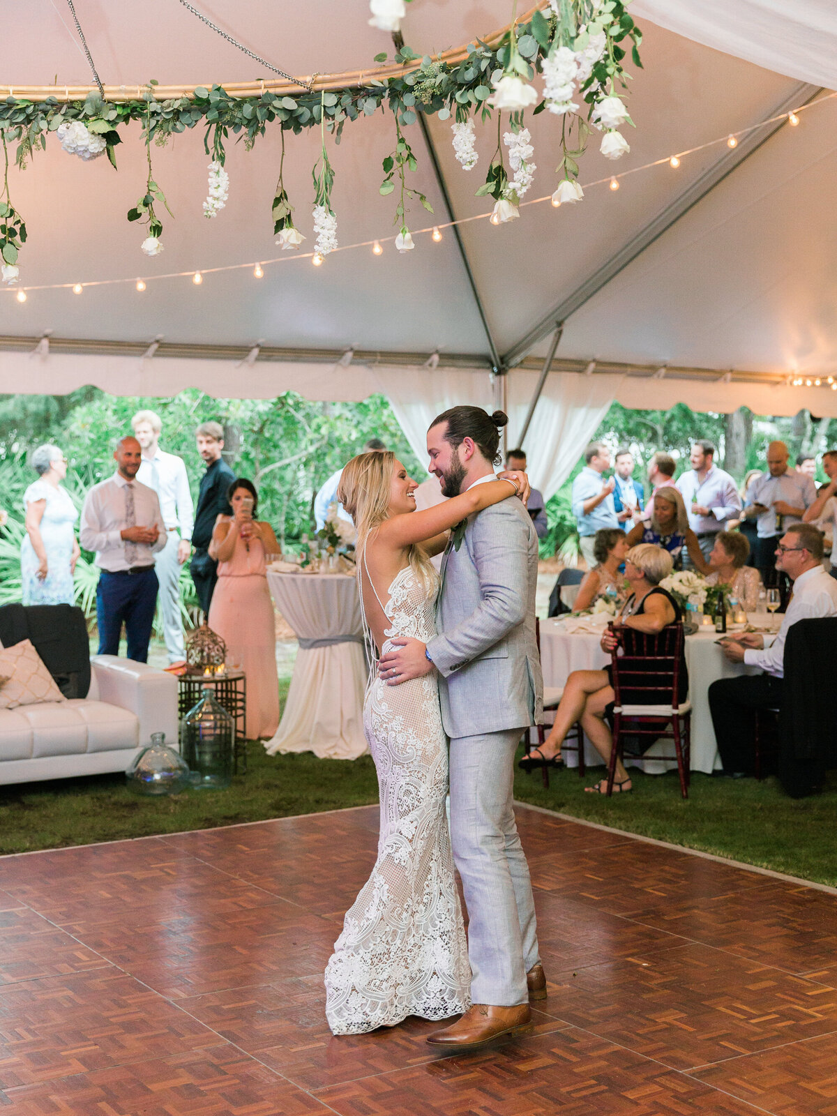 JessieBarksdalePhotography_Alys-and-Rosemary-Beach-Wedding-Photographer_101