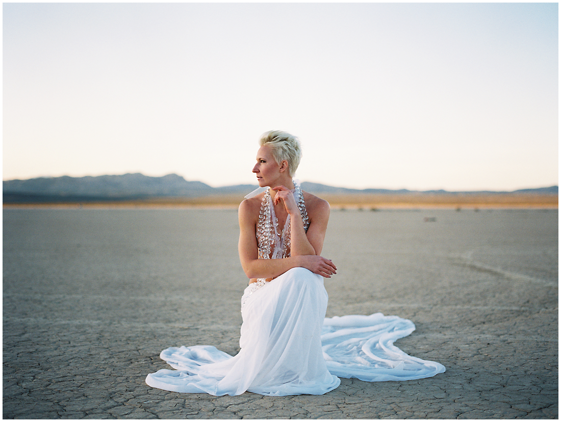 AA9599robi000309-R3-E038 copy