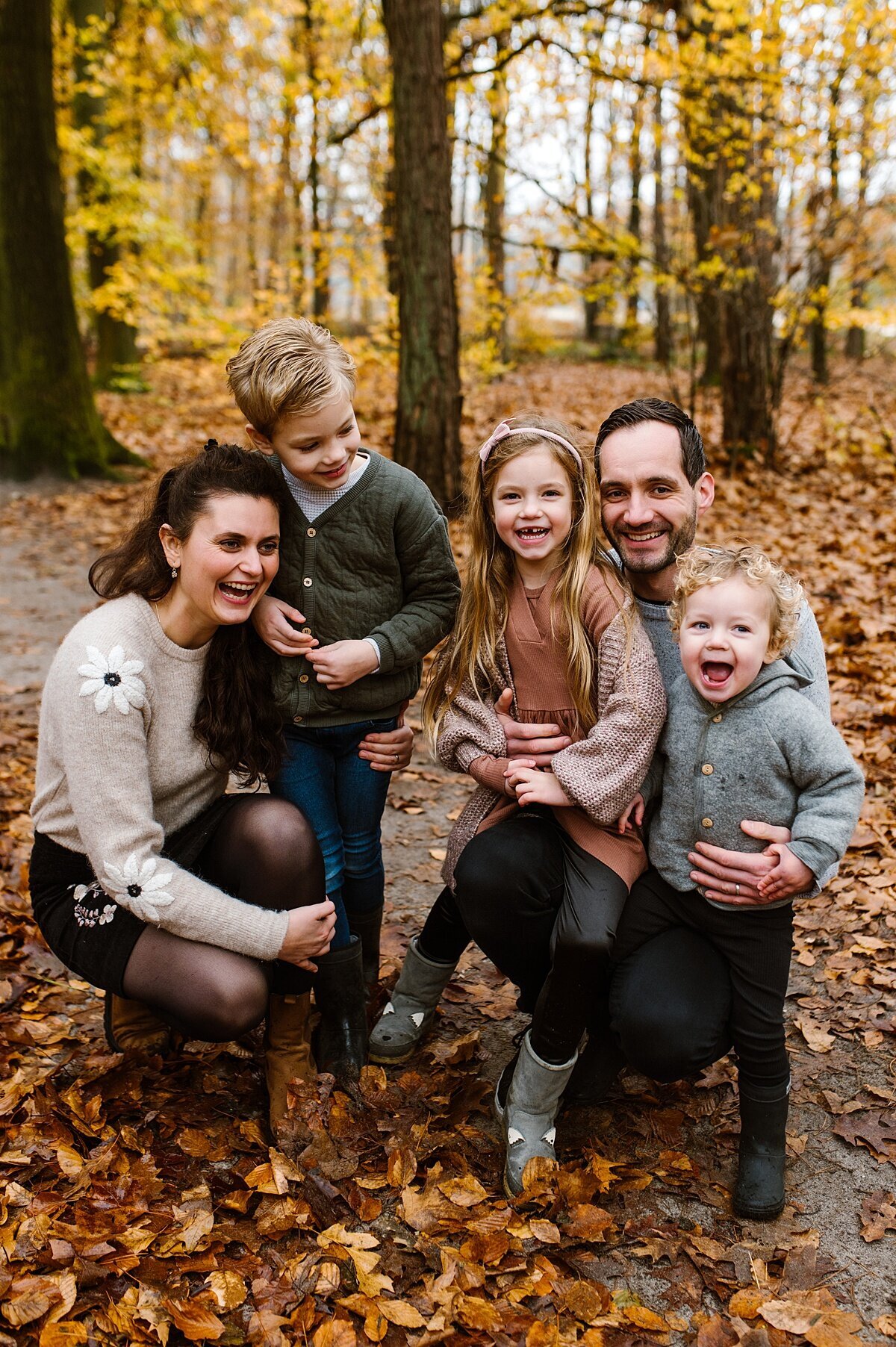 Familie fotograaf Groningen 30