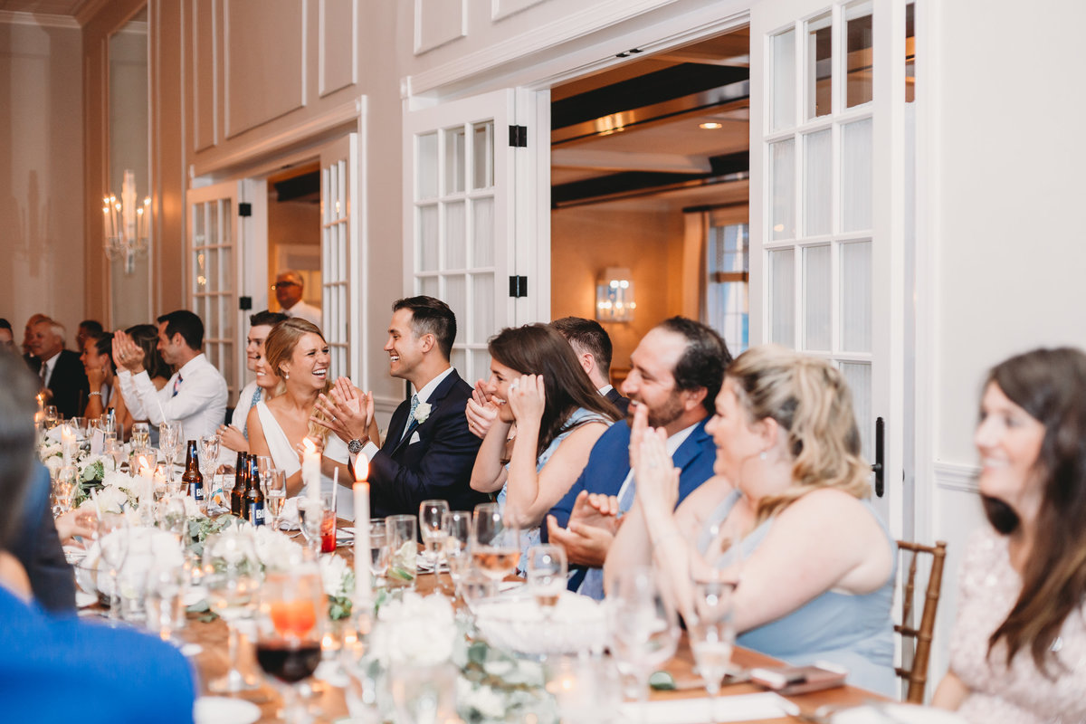 2019.WeddingsROUND2-153