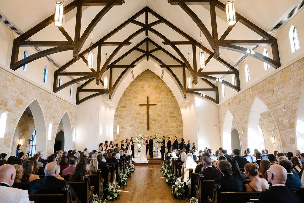 BeitzelCeremony088