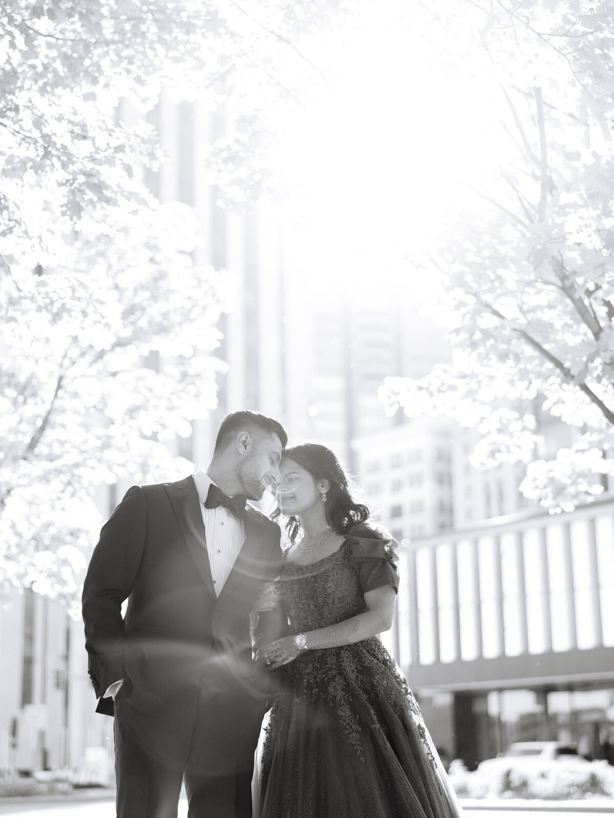 Lipi+Akash_Sneak_Peek-185