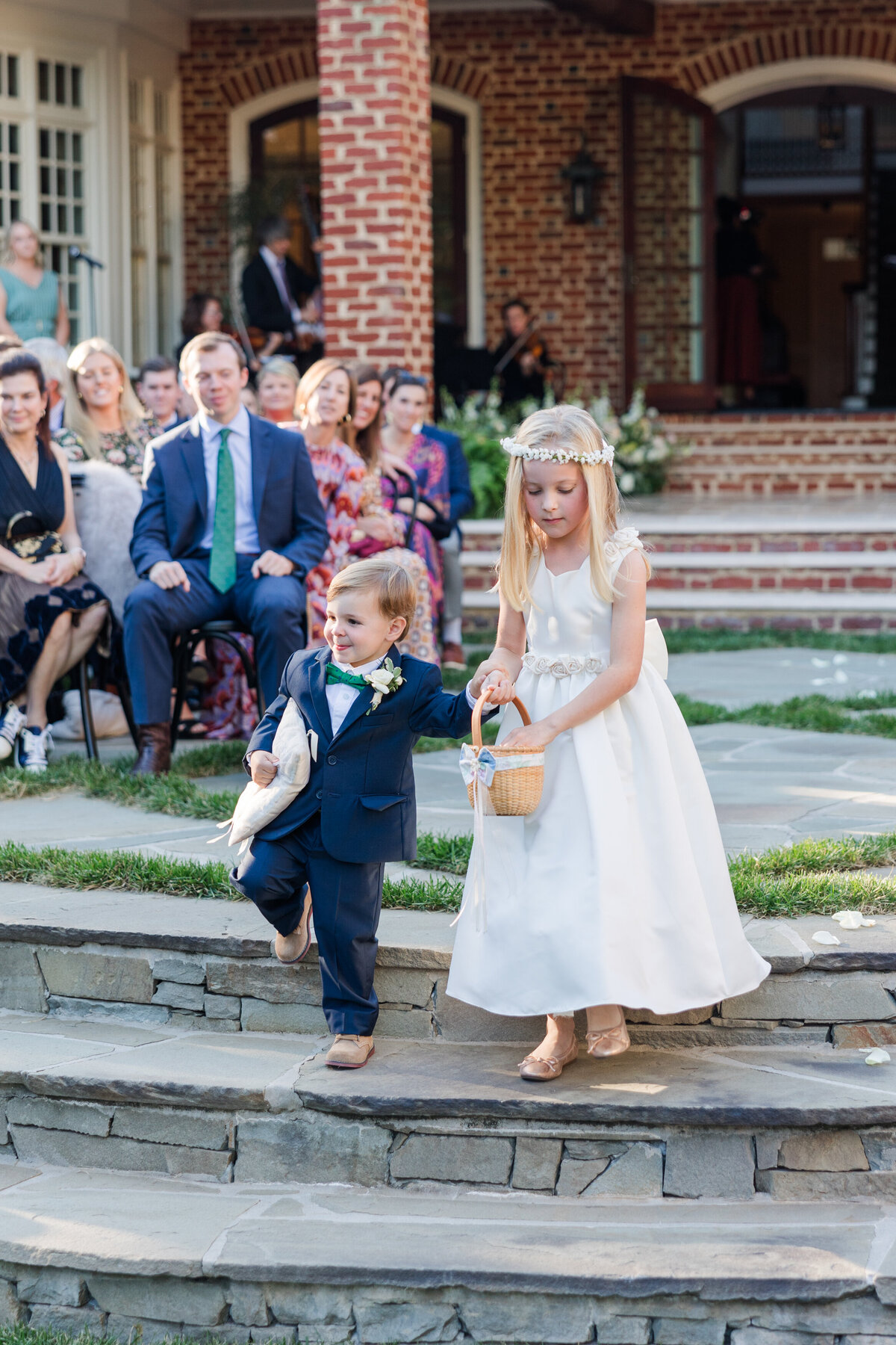 Richmond-Luxury-Tented-Wedding-101