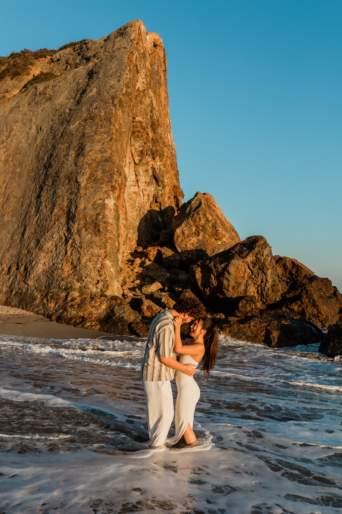 so-cal-engagement-photos