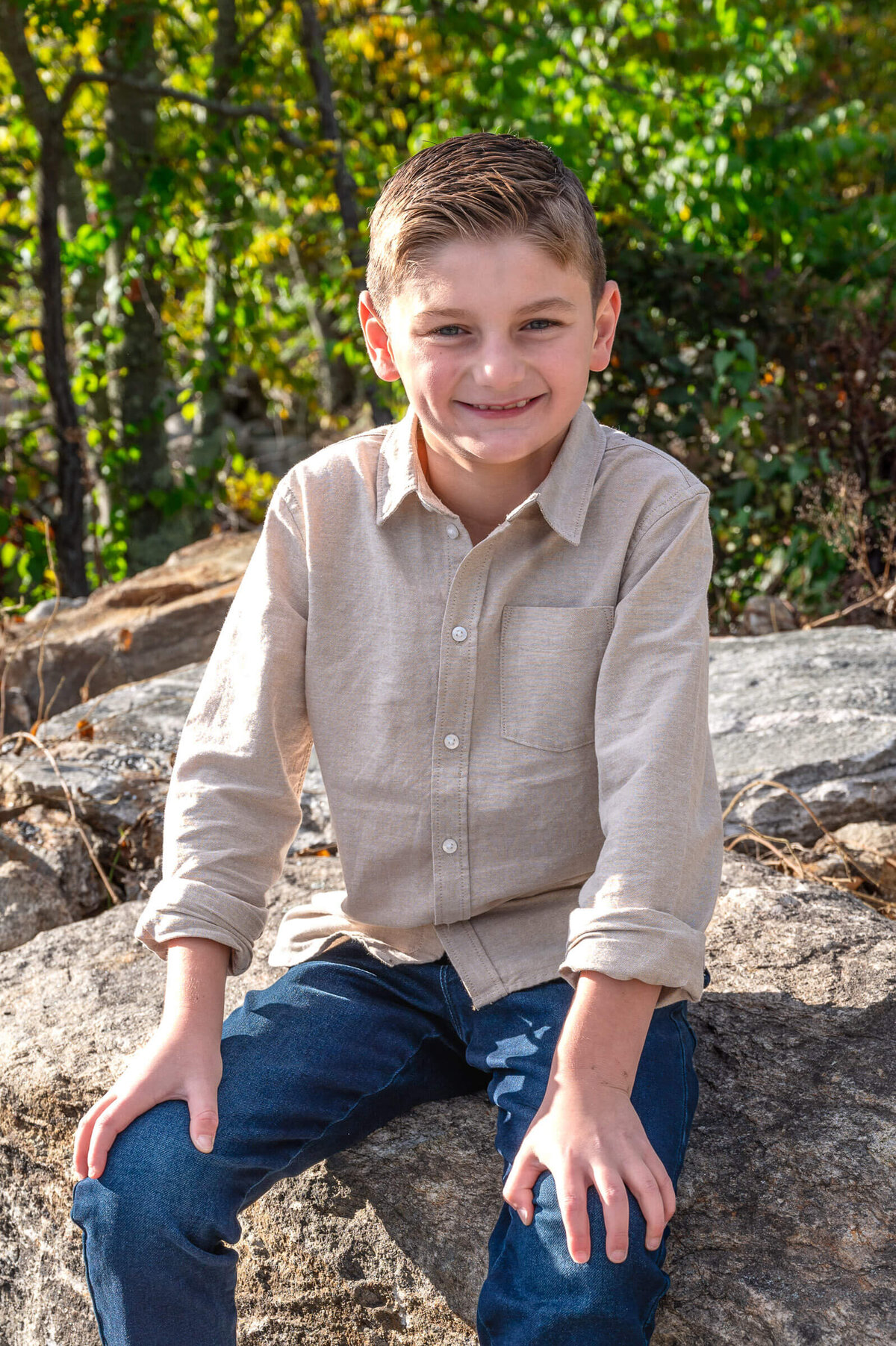 Connecticut Family Photographer-175