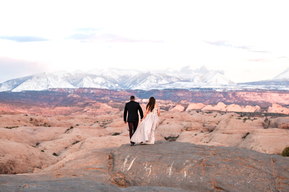 Jeep-Elopement-Utah-9716