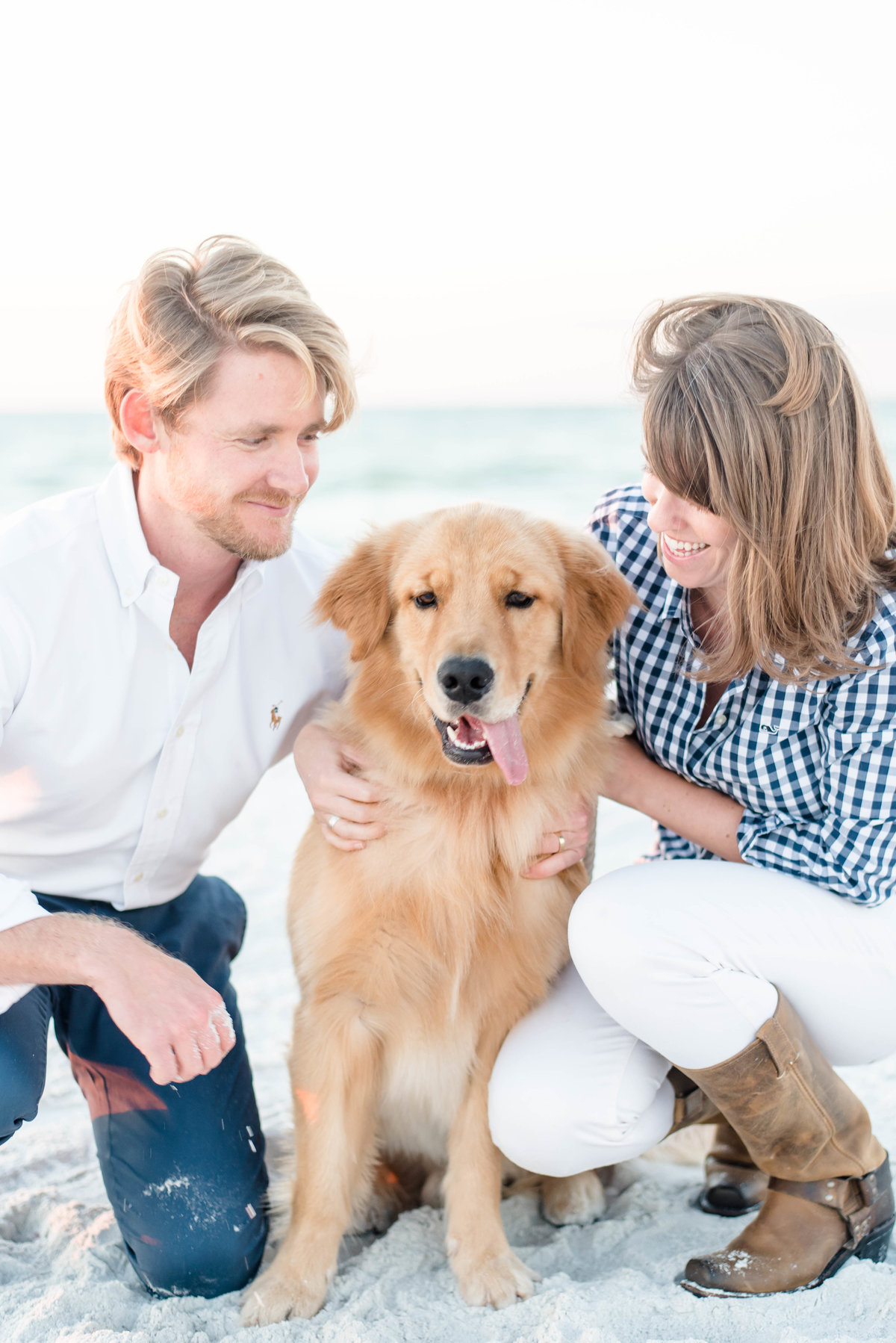 KHP-Alexandria-November2017-39