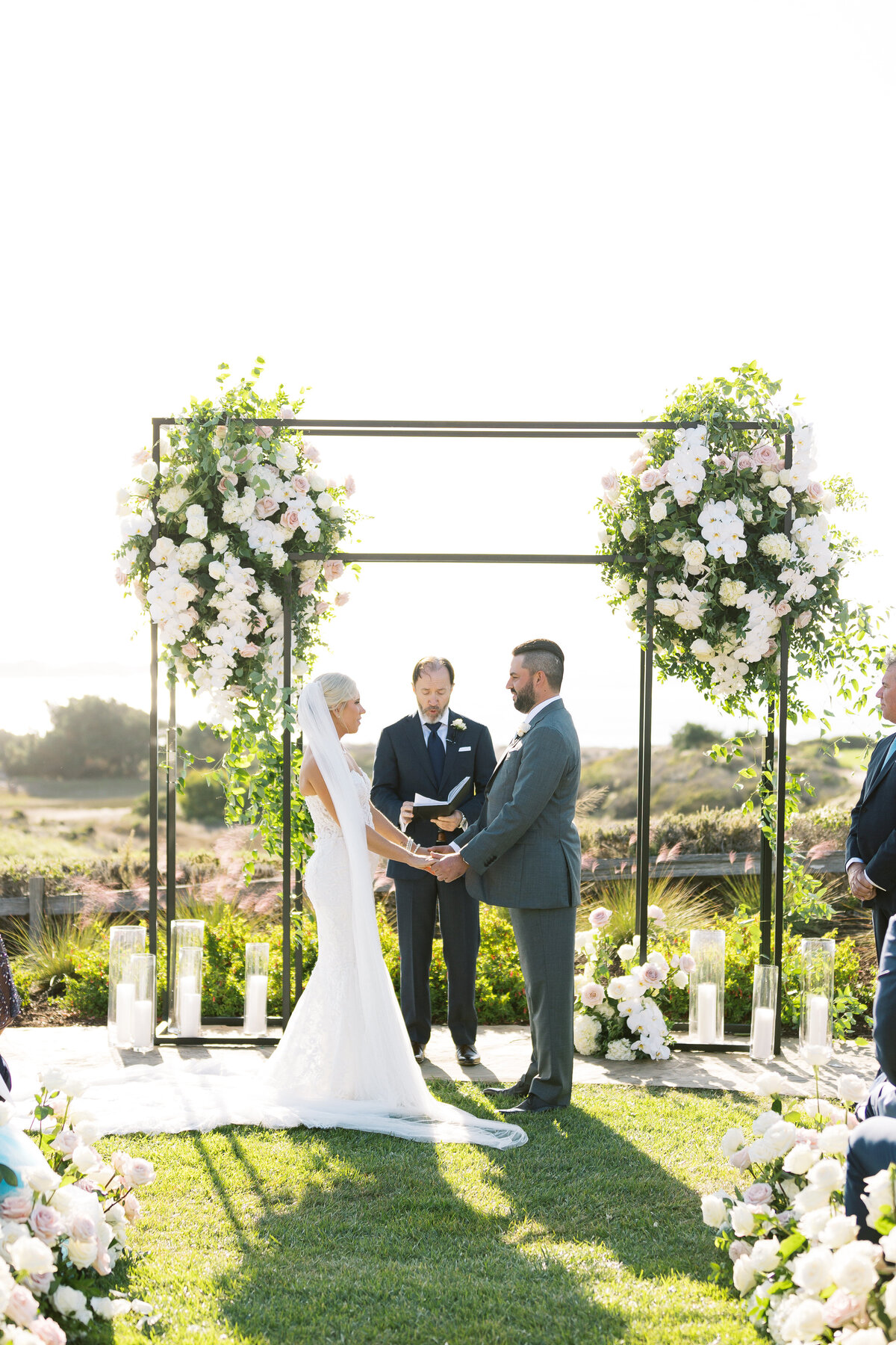 Copy of ©ags-photo-art-Katia&Corey-Wedding-0764