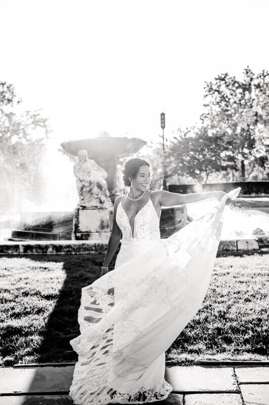 wedding-moments-1