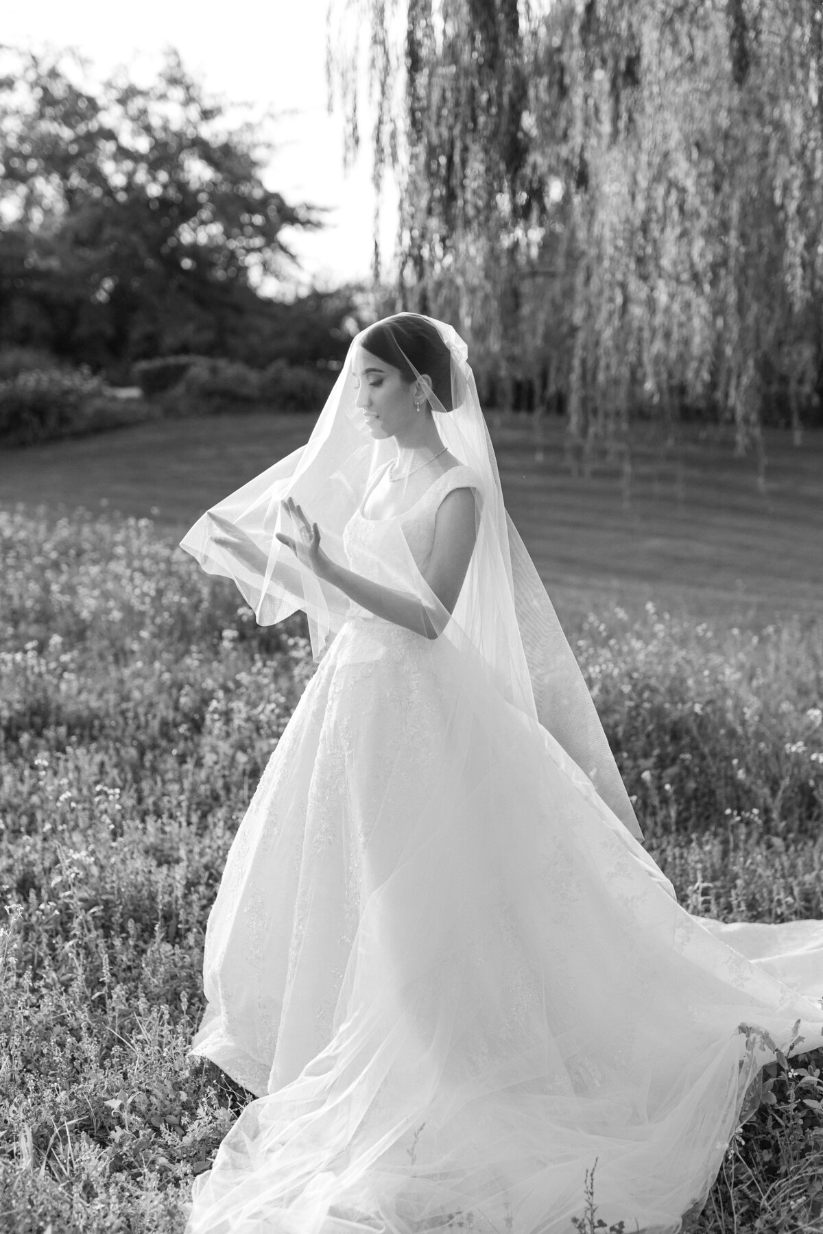 aisha-suhayl-sneakpeak-2294