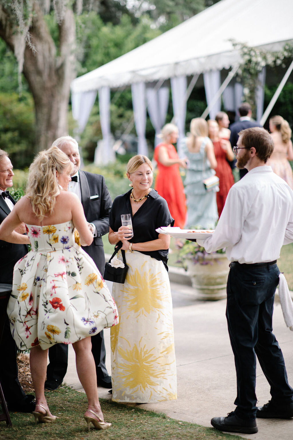 KJP_S_Wedding-681