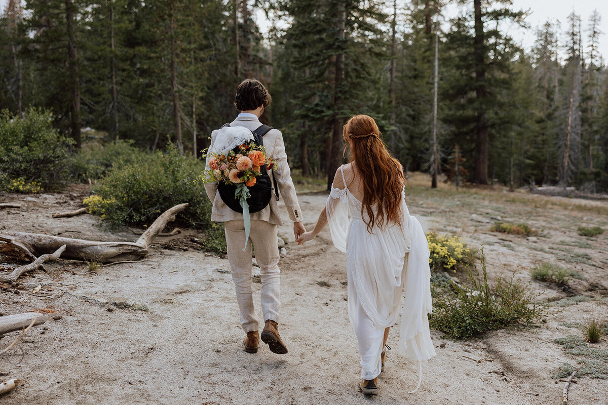 yosemite-elopement-2_websize