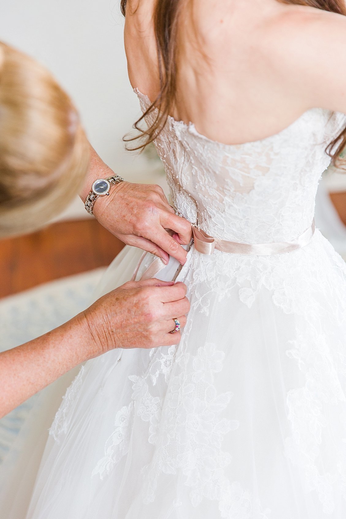 jesse-2018-03-23_0143