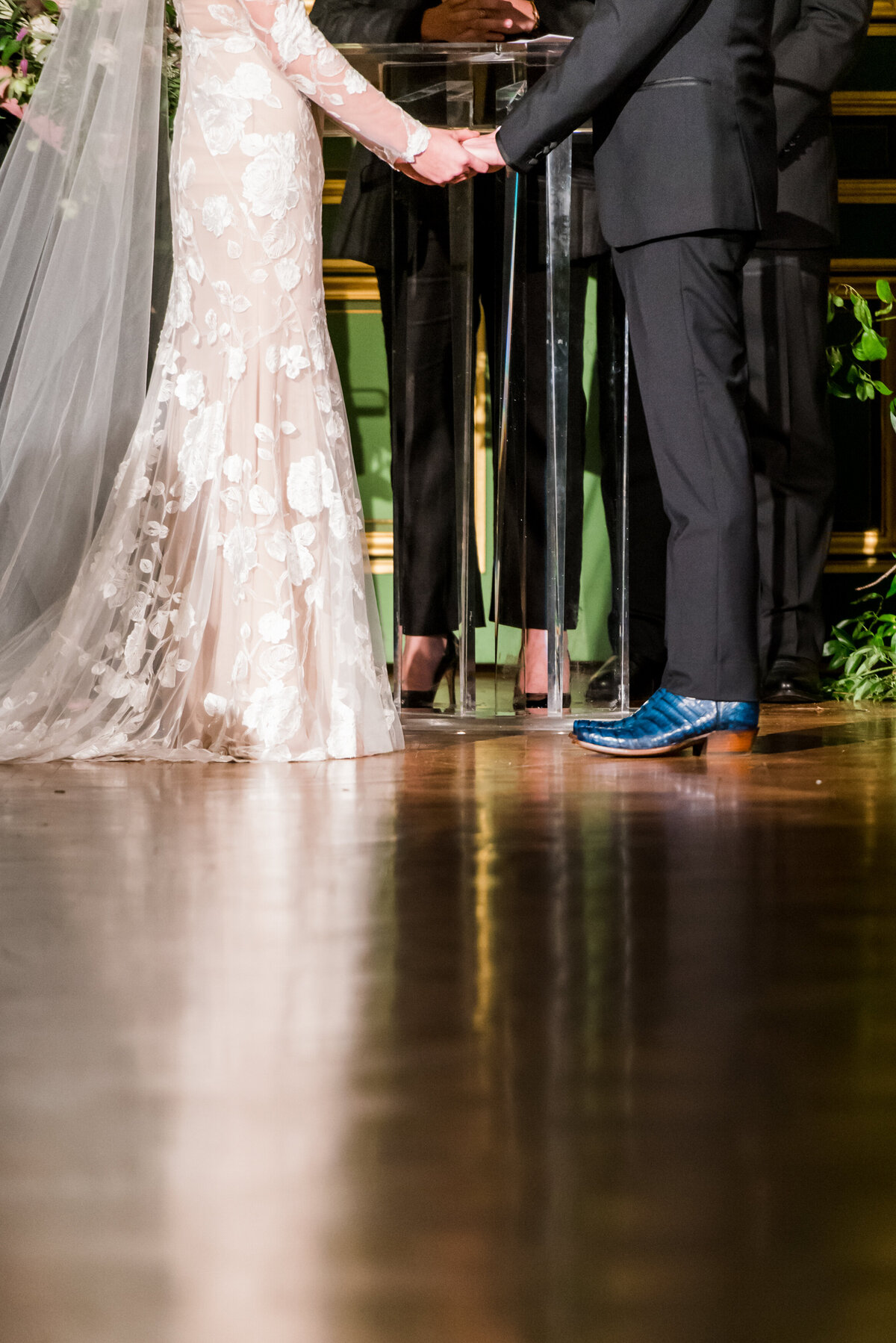 Mellon-Auditorium-Washington-DC-Wedding-Photography_43