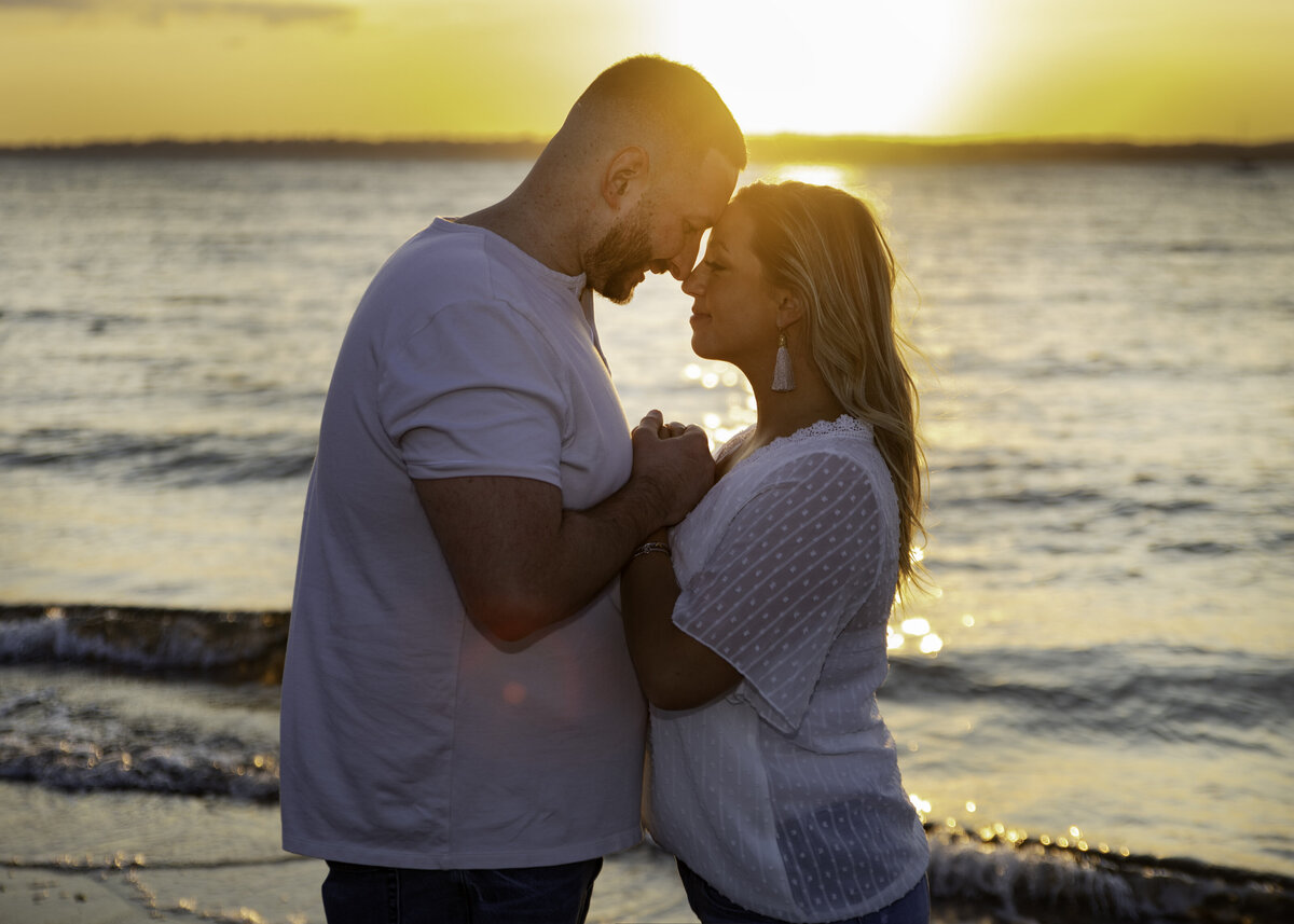 Samantha-Mike-Engagement-Cove-New-Haven-CT-147-Edit
