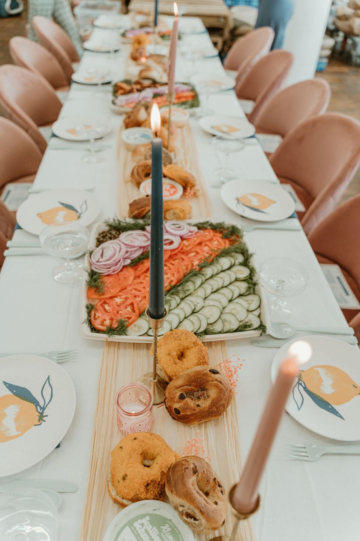 kismet-bagels-nuptial-nosh-51