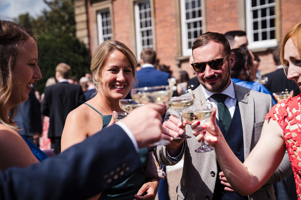 colourful-davenport-house-wedding-photography-434