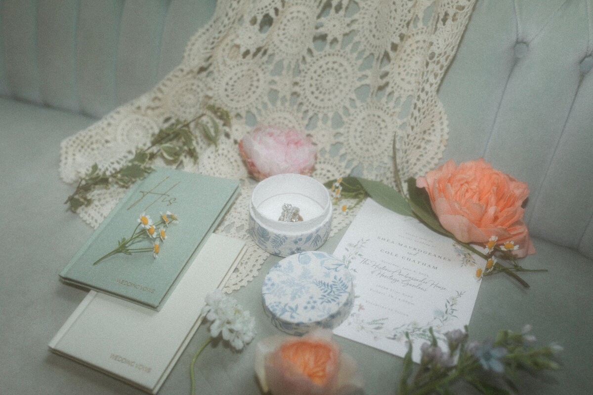 WED_0941