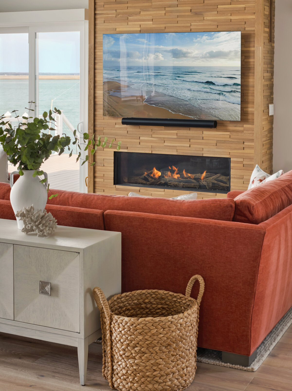 Bartels_Livingroom_B-HI